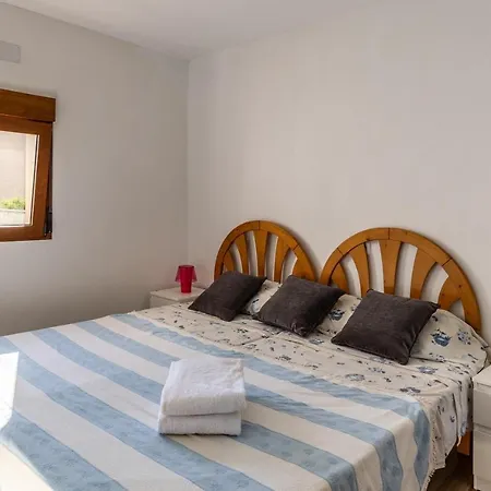 Casa Magui